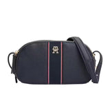 TOMMY HILFIGER Textured Camera Bag TB149 - Runner
