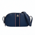 TOMMY HILFIGER Textured Camera Bag TB149 - Runner