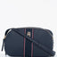 TOMMY HILFIGER Textured Camera Bag TB150 - Runner