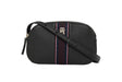 TOMMY HILFIGER Textured Camera Bag TB150 - Runner