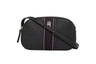 TOMMY HILFIGER Textured Camera Bag TB150 - Runner