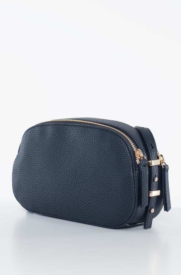 TOMMY HILFIGER Textured Camera Bag TB150 - Runner