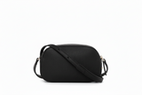 TOMMY HILFIGER Textured Camera Bag TB150 - Runner