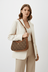 TOMMY HILFIGER TH Element Bag TB243 - Runner