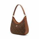TOMMY HILFIGER TH Element Bag TB243 - Runner