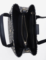 TOMMY HILFIGER TH Element Camera Bag - Runner