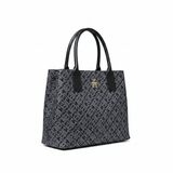 TOMMY HILFIGER TH Element Camera Bag - Runner