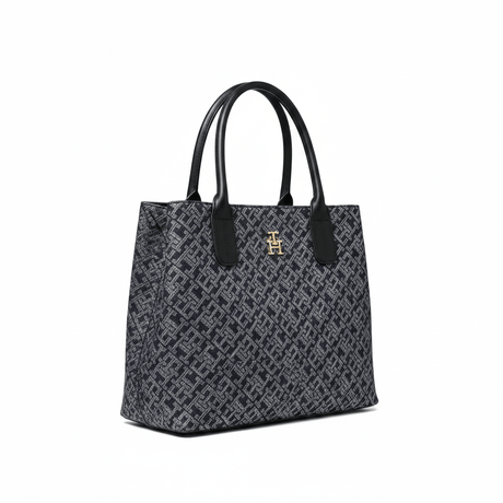 TOMMY HILFIGER TH Element Camera Bag - Runner