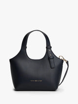 TOMMY HILFIGER TH Element Camera Bag - Runner