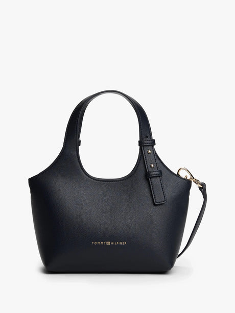 TOMMY HILFIGER TH Element Camera Bag - Runner