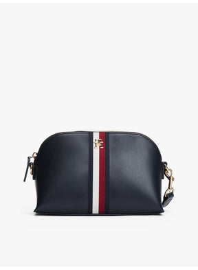 TOMMY HILFIGER TH Element Camera Bag - Runner
