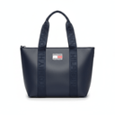 TOMMY HILFIGER TH Element Camera Bag - Runner