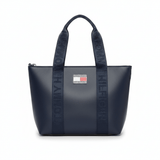TOMMY HILFIGER TH Element Camera Bag - Runner