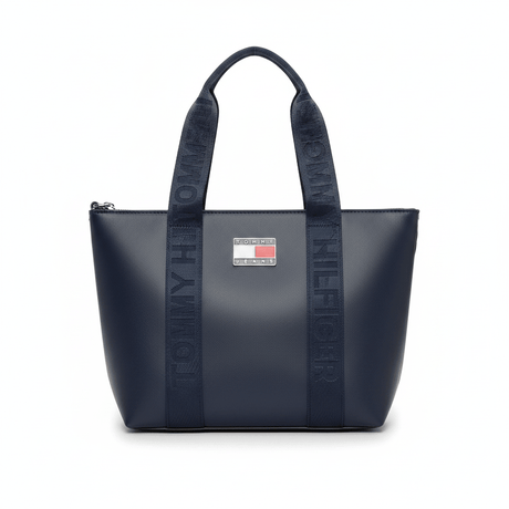 TOMMY HILFIGER TH Element Camera Bag - Runner