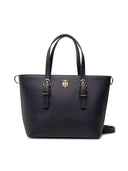 TOMMY HILFIGER TH Element Camera Bag - Runner