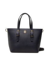 TOMMY HILFIGER TH Element Camera Bag - Runner