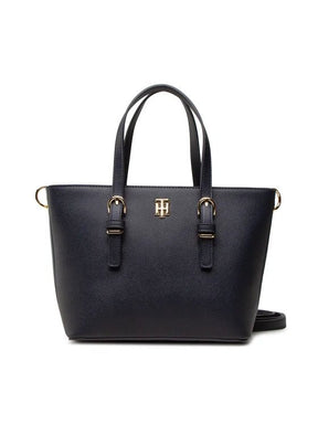 TOMMY HILFIGER TH Element Camera Bag - Runner