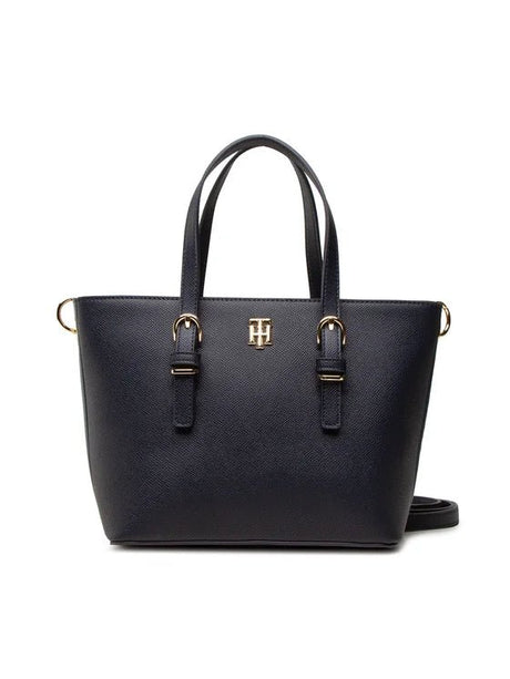 TOMMY HILFIGER TH Element Camera Bag - Runner