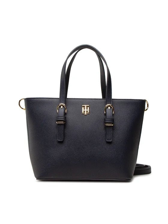 TOMMY HILFIGER TH Element Camera Bag - Runner