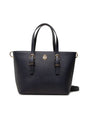 TOMMY HILFIGER TH Element Camera Bag - Runner