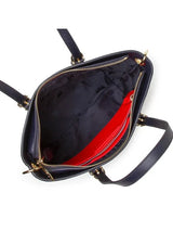 TOMMY HILFIGER TH Element Camera Bag - Runner