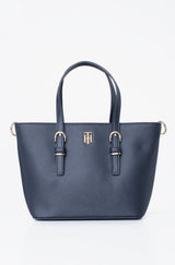 TOMMY HILFIGER TH Element Camera Bag - Runner