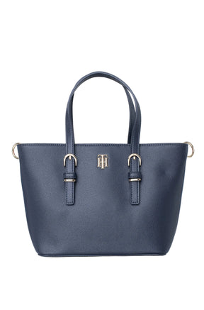 TOMMY HILFIGER TH Element Camera Bag - Runner