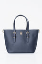 TOMMY HILFIGER TH Element Camera Bag - Runner