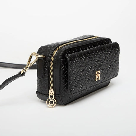 TOMMY HILFIGER TH Element Camera Bag - Runner
