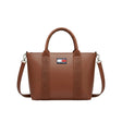 TOMMY HILFIGER TH Element Camera Bag - Runner
