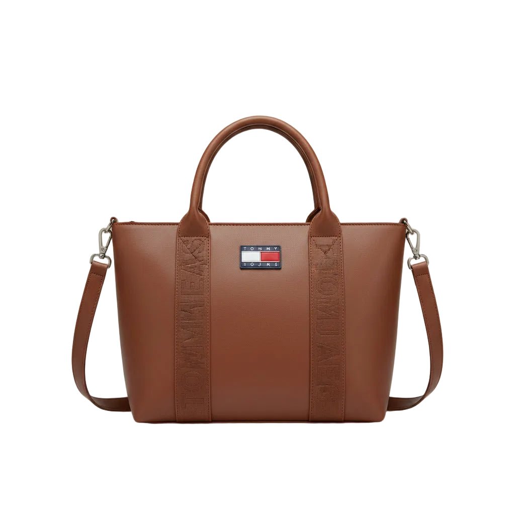 TOMMY HILFIGER TH Element Camera Bag - Runner