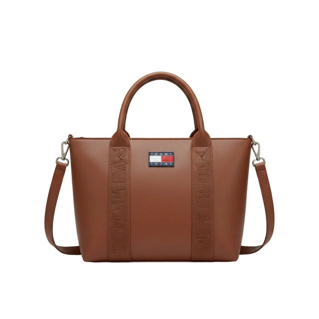 TOMMY HILFIGER TH Element Camera Bag - Runner