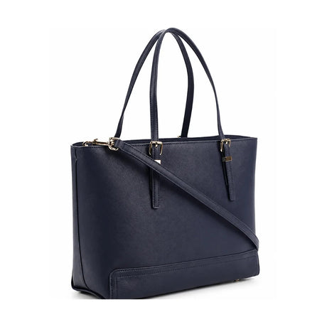 TOMMY HILFIGER TH Element Camera Bag - Runner