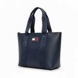 TOMMY HILFIGER TH Element Camera Bag - Runner