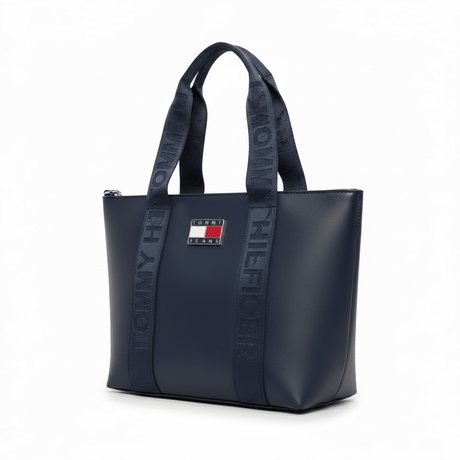TOMMY HILFIGER TH Element Camera Bag - Runner