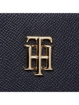 TOMMY HILFIGER TH Element Camera Bag - Runner