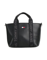 TOMMY HILFIGER TH Element Camera Bag - Runner