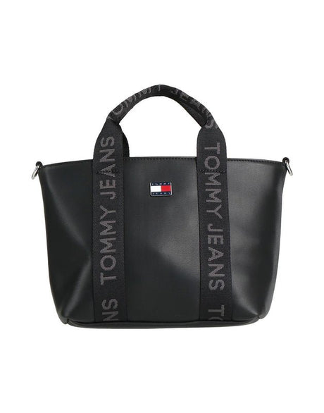 TOMMY HILFIGER TH Element Camera Bag - Runner
