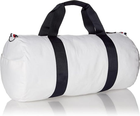 TOMMY HILFIGER TH Element Camera Bag - Runner
