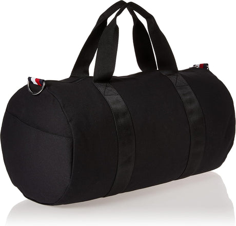 TOMMY HILFIGER TH Element Camera Bag - Runner