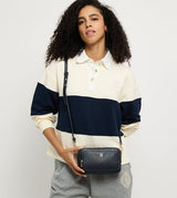 TOMMY HILFIGER TH Element Camera Bag - Runner