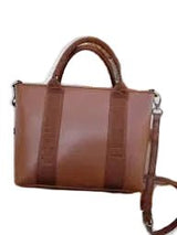 TOMMY HILFIGER TH Element Camera Bag - Runner