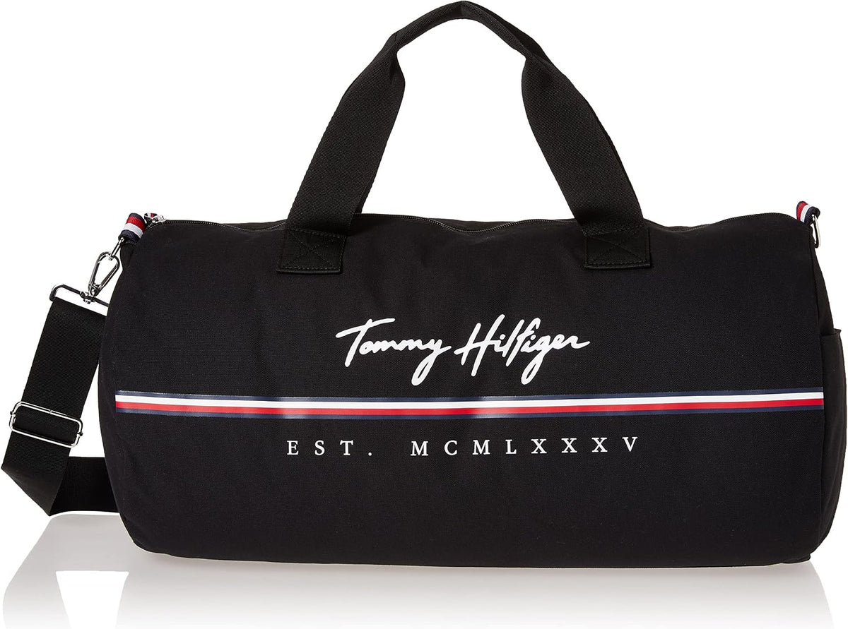 TOMMY HILFIGER TH Element Camera Bag - Runner