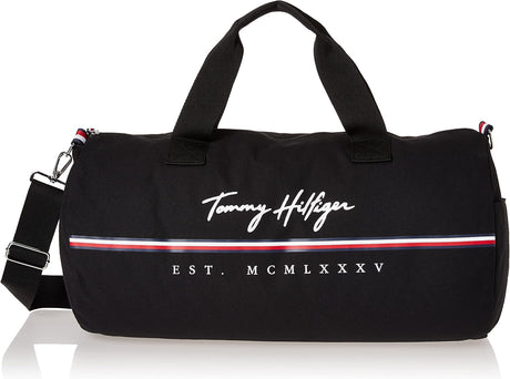 TOMMY HILFIGER TH Element Camera Bag - Runner
