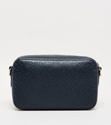 TOMMY HILFIGER TH Element Camera Bag - Runner