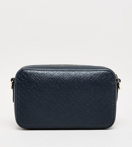 TOMMY HILFIGER TH Element Camera Bag - Runner