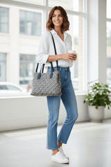 TOMMY HILFIGER TH Element Camera Bag - Runner