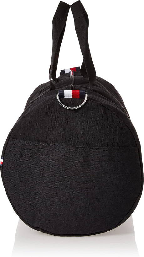 TOMMY HILFIGER TH Element Camera Bag - Runner