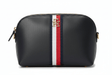 TOMMY HILFIGER TH Element Camera Bag - Runner