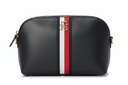 TOMMY HILFIGER TH Element Camera Bag - Runner